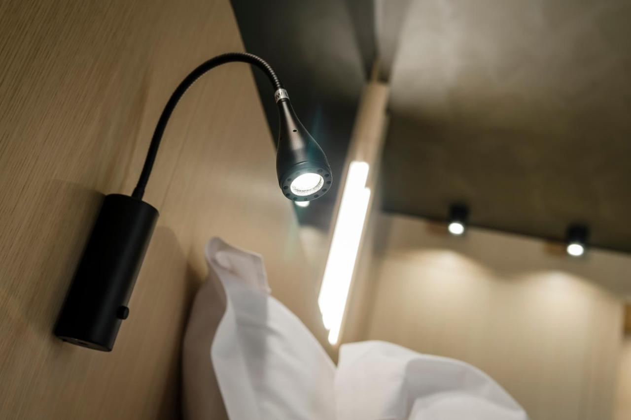 호텔 메트로폴리스 안도라라베야 외부 사진